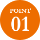 POINT 01