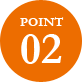 POINT 02