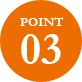 POINT 03