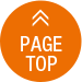 PAGETOP