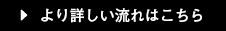 より詳しい流れはこちら