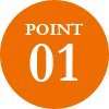 POINT 01