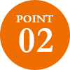 POINT 02